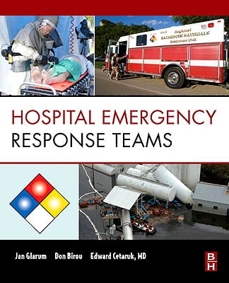 IN ADDITION TO READING ONLINE, THIS TITLE IS AVAILABLE IN THESE FORMATS: